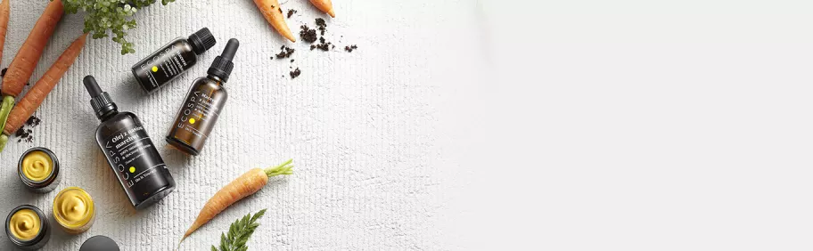 Maceraty
