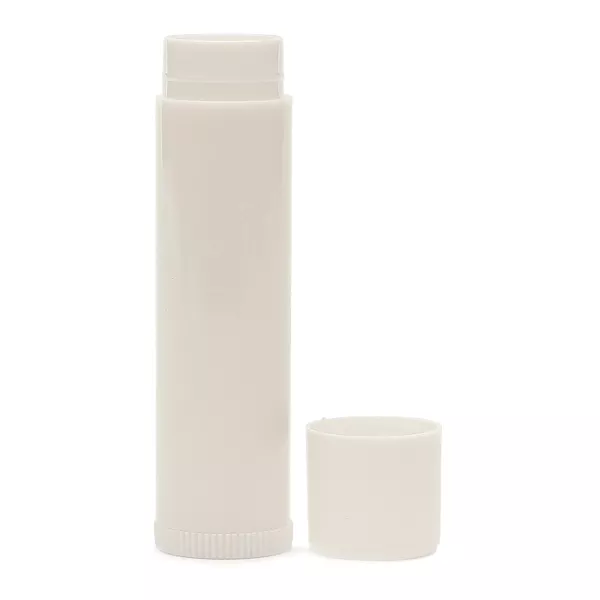 Opakowanie kosmetyczne do pomadek w sztyfcie 6 ml