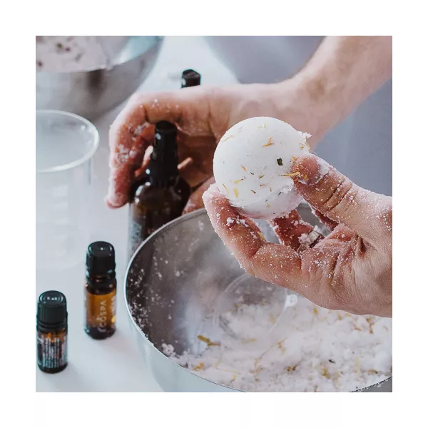 Wodorowęglan sodu
