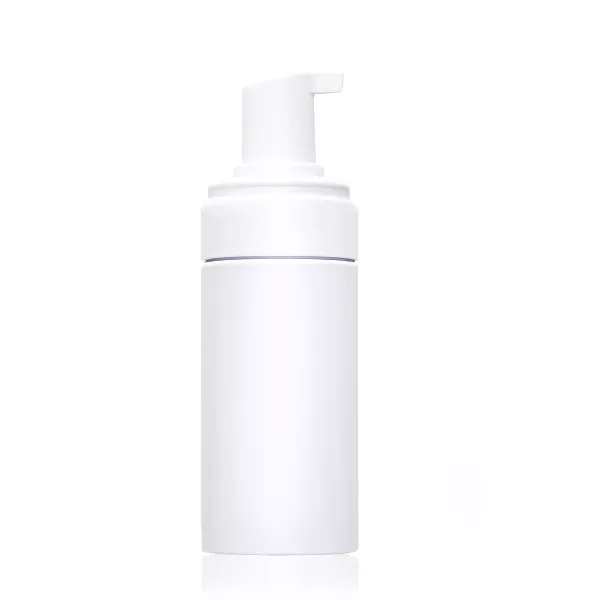 Pianotwórcza niskociśnieniowa butelka 100 ml