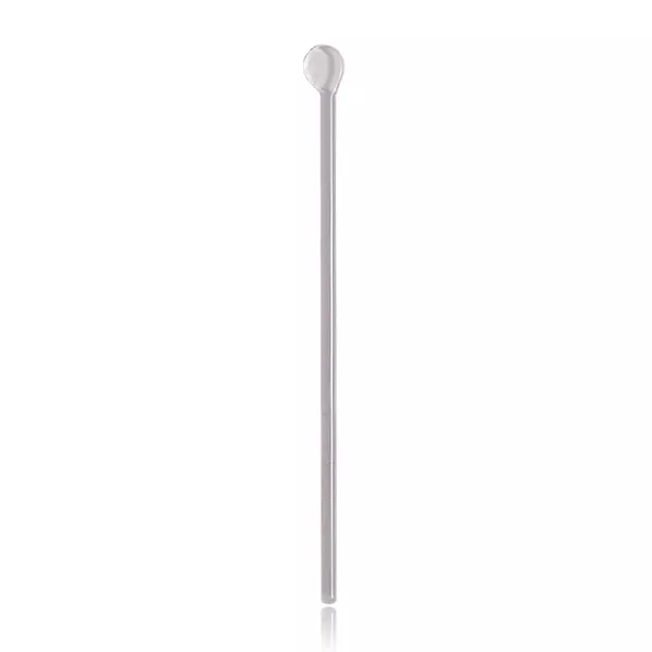 Bagietka z łopatką 15 cm