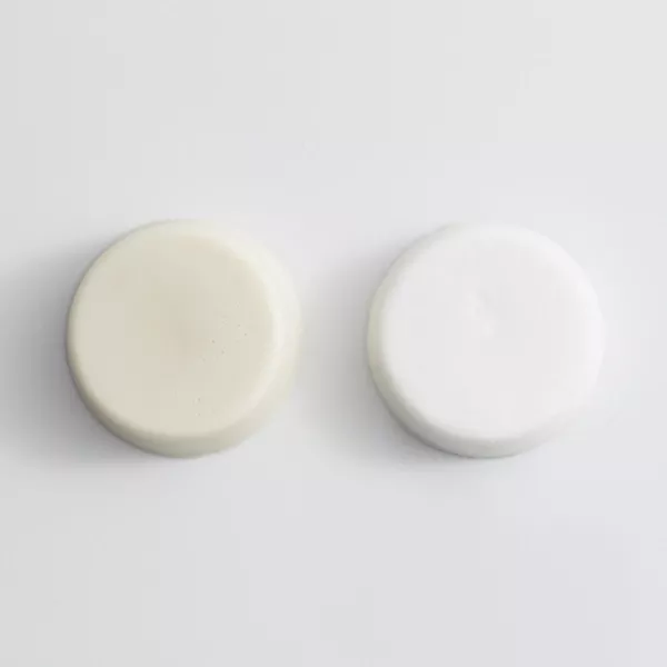SCI (Sodium Cocoyl Isethionate) w proszku