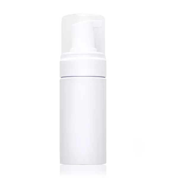 Pianotwórcza niskociśnieniowa butelka 100 ml