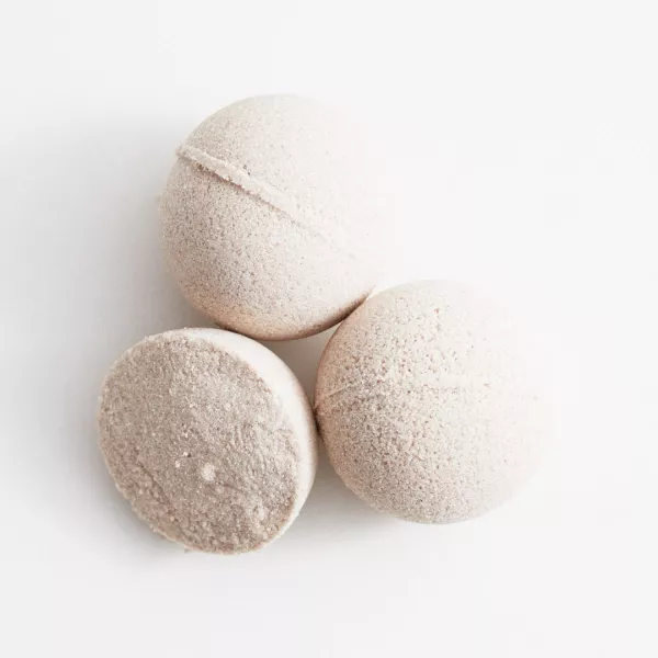 Glinka Multani Mitti (Mati)