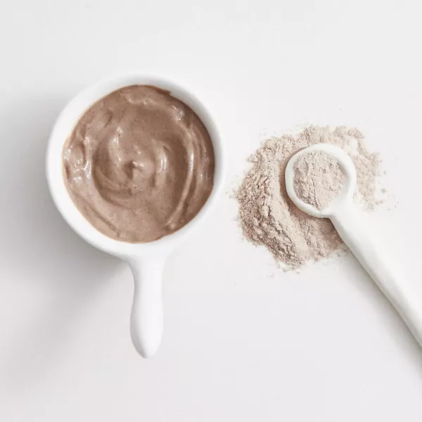 Glinka Multani Mitti (Mati)