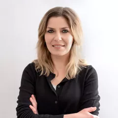 Agata Dominiak