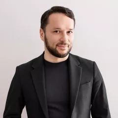 Artur Chaber