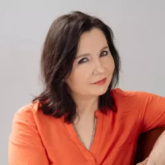 Dorota Szadkowska