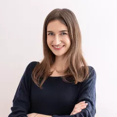 Monika Sierociuk