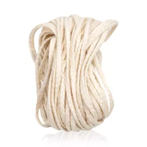 Knot do świec naturalny
