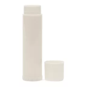 Opakowanie kosmetyczne do pomadek w sztyfcie 6 ml