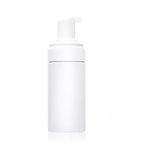 Pianotwórcza niskociśnieniowa butelka 100 ml