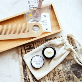 Kwas salicylowy