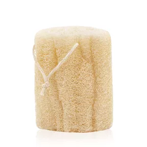 Gąbka Loofah 12-14 cm