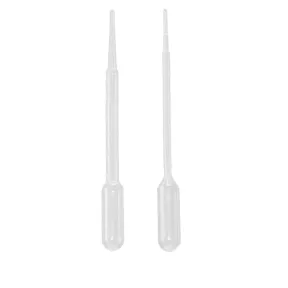 Pipetka miarowa 3 ml