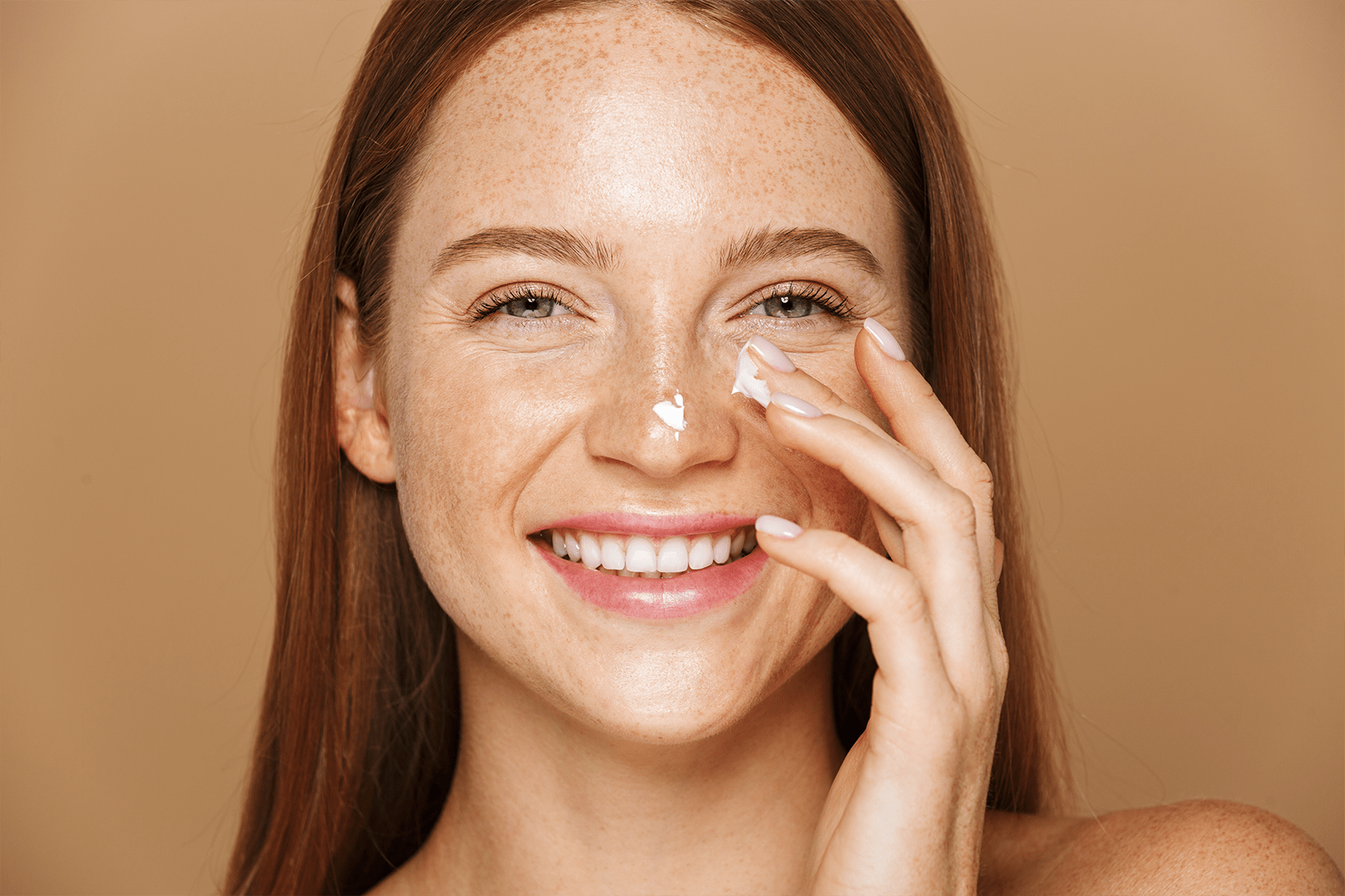 Clean beauty z ECOSPA – jak świadomie wybierać naturalne składniki do pielęgnacji skóry?