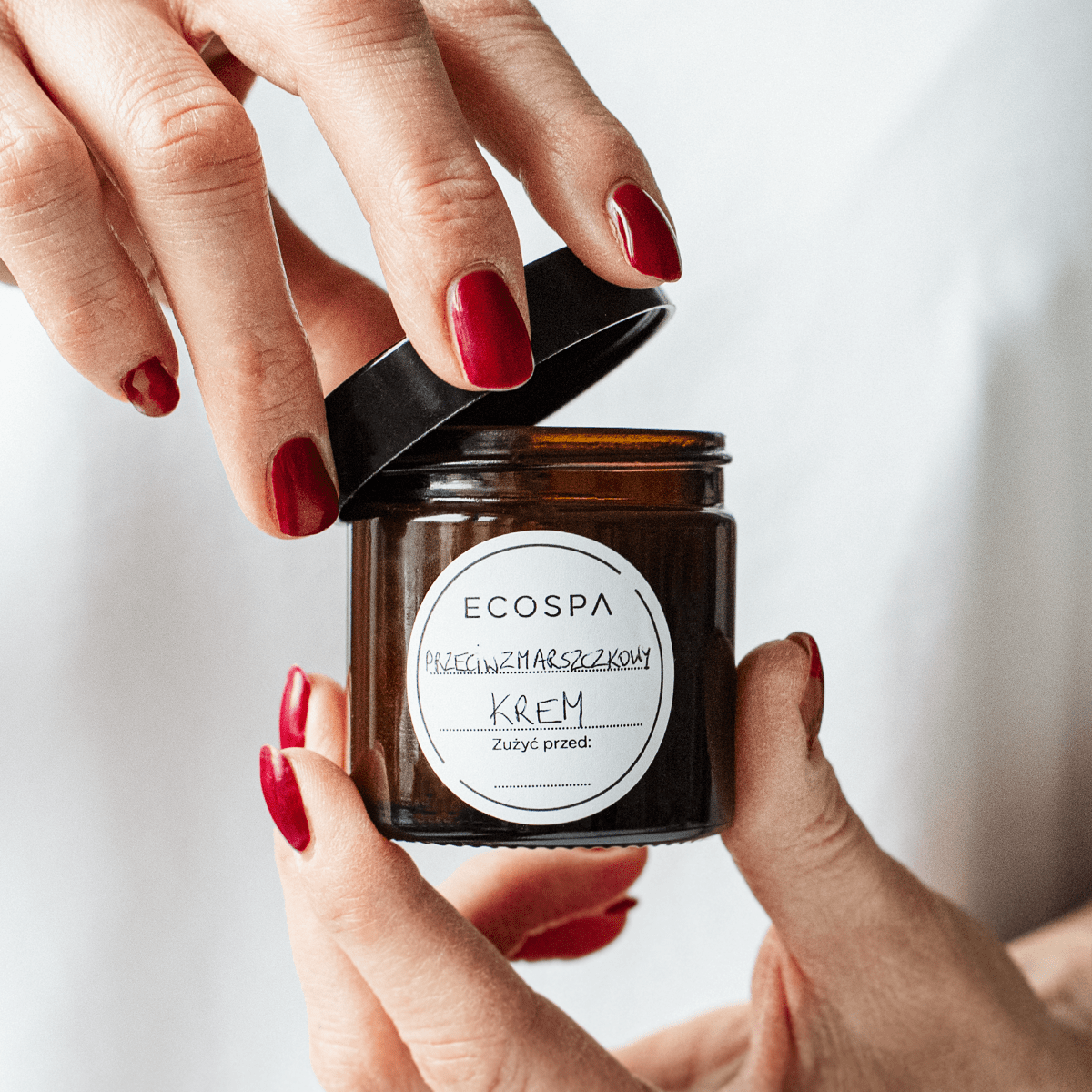 Pielęgnacja Your basic kit – zestaw dopasowany do Twoich potrzeb