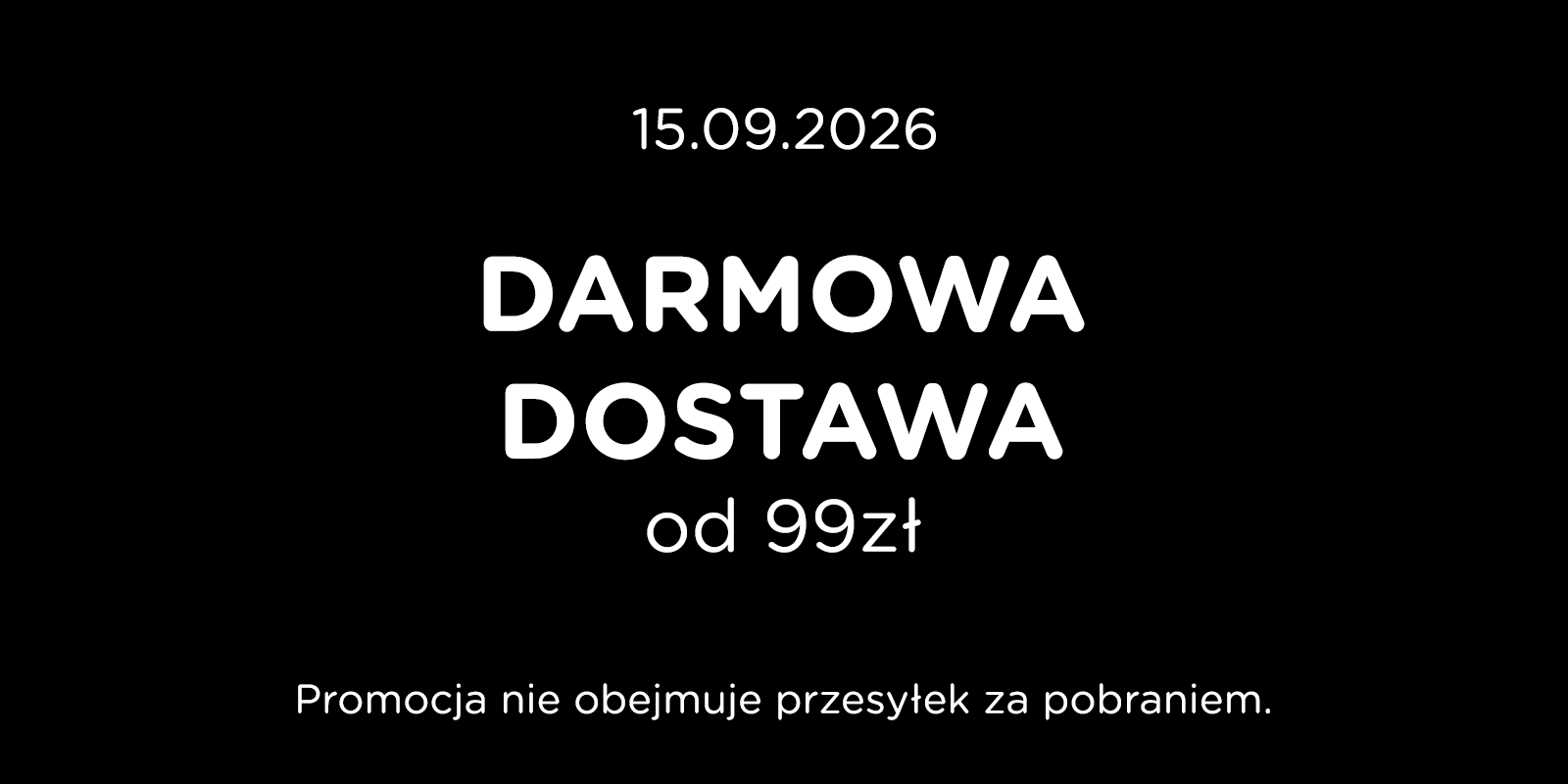Włóż do koszyka składniki za 99 zł...