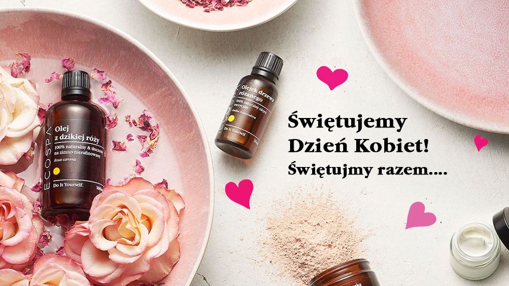 Dzień Kobiet