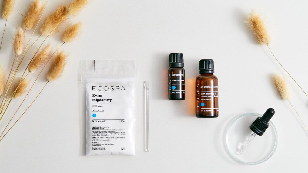 Pielęgnacja anti-aging. Zachowaj młody wygląd skóry