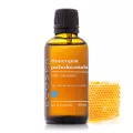 Honeyquat - pochodna miodu