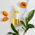 Aromaterapeutyczna oliwka na przeziębienie