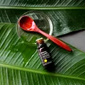 Olejek Copaiba (balsam Copaiba)