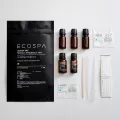 Zestaw DIY Serum z witaminą C 15% - 3 x 10 ml