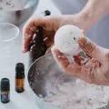 Wodorowęglan sodu