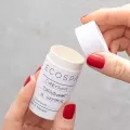Papierowe opakowanie do kosmetyków 54 ml