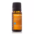 Azeloglicyna