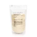 Wosk sojowy do świec EcoSoya CB-135