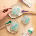 Mydło glicerynowe DIY Swirl