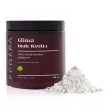 Glinka biała Kaolin