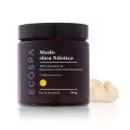 Masło karite (shea) Nilotica nierafinowane