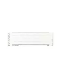Etykieta na kosmetyki DIY - 30 x 100 mm