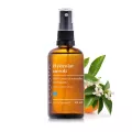 Hydrolat neroli (z kwiatu pomarańczy) ekologiczny 100% czysty