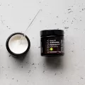 Zestaw DIY Krem do skóry suchej 