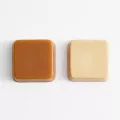 Glinka żółta Illite