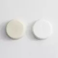 SCI (Sodium Cocoyl Isethionate) w proszku