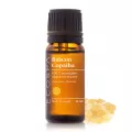 Olejek Copaiba (balsam Copaiba)