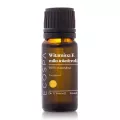 Witamina E - Miks naturalnych tokoferoli T70