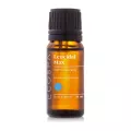 Leucidal Max