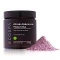 Glinka fioletowa Francuska 