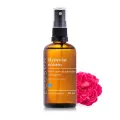Hydrolat różany (rosa damascena) ekologiczny 100% czysty