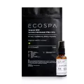 Zestaw DIY Serum z kwasami PHA 16%