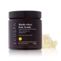 Masło shea (karite) nierafinowane FAIR TRADE i EKO.