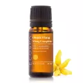 Olejek Ylang Ylang (Complete)