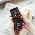 Masło karite (shea) Nilotica nierafinowane