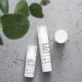 Naturalny krem z filtrem SPF 50, 50 ml